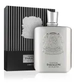 Zimaya Phantom Paragon eau de parfum for men 100 ml