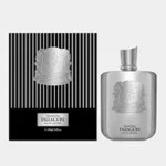 Phantom Paragon eau de parfum for men 100 ml