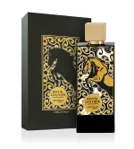 Zimaya Royal Leather Eau de Parfum Unisex 100 ml