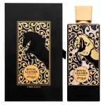 Royal Leather Eau de Parfum Unisex 100 ml