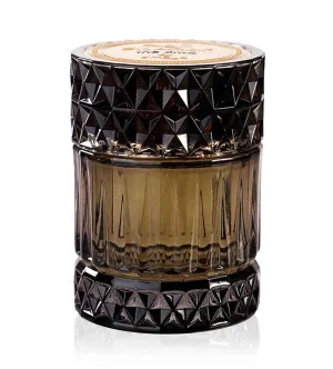 Zimaya Sharaf The Club perfume extract unisex 100 ml