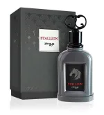 Stallion Eau de Parfum for Men 100 ml