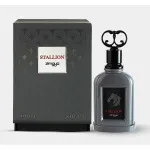 Stallion Eau de Parfum for Men 100 ml