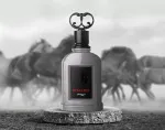 Stallion Eau de Parfum for Men 100 ml