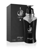 Taraf Black Eau de Parfum for Men 100 ml