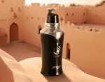 Taraf Black Eau de Parfum for Men 100 ml