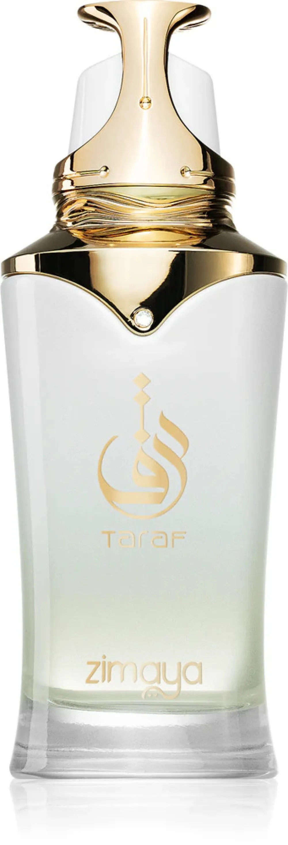 Taraf White eau de parfum for women 100 ml