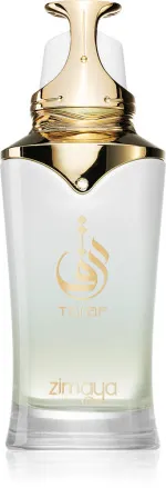 Taraf White eau de parfum for women 100 ml