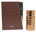 Tiramisu Coco eau de parfum unisex 100 ml