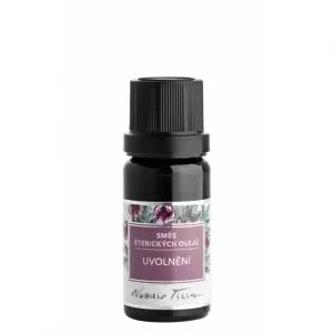 Nobilis Tilia Winter evening 10 ml