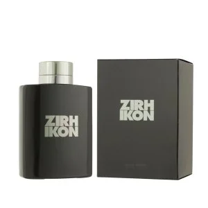Zirh Ikon Eau de Toilette for Men