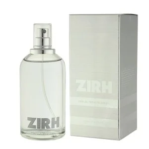 Zirh Eau de Toilette for Men