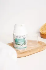 Nobilis Tilia Atopic Soothing Cream 50 ml
