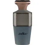 Zodiac Eau de Parfum Unisex 100 ml