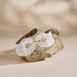 Kvitok Firming hydrogel eye mask