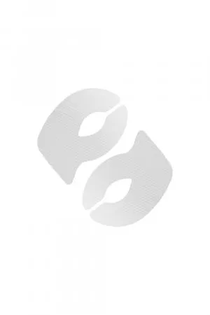 Kvitok Firming hydrogel eye mask