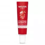 Weleda Firming eye cream with pomegranate and maca peptides 12 ml