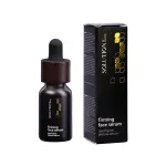 Kvitok Firming serum WELL AGING 15ml