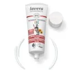 Lavera Children's toothpaste 75ml