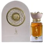 Zumar Perfume Extract Unisex 60 ml