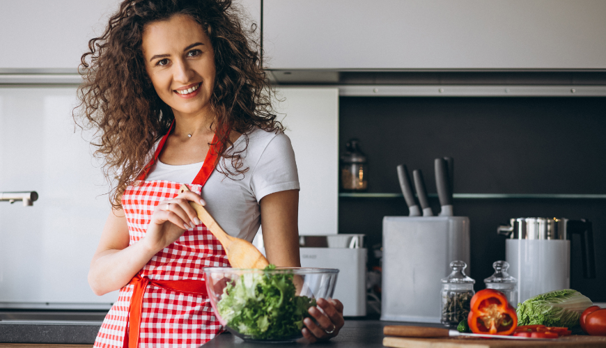 Folic acid and its benefits for human health