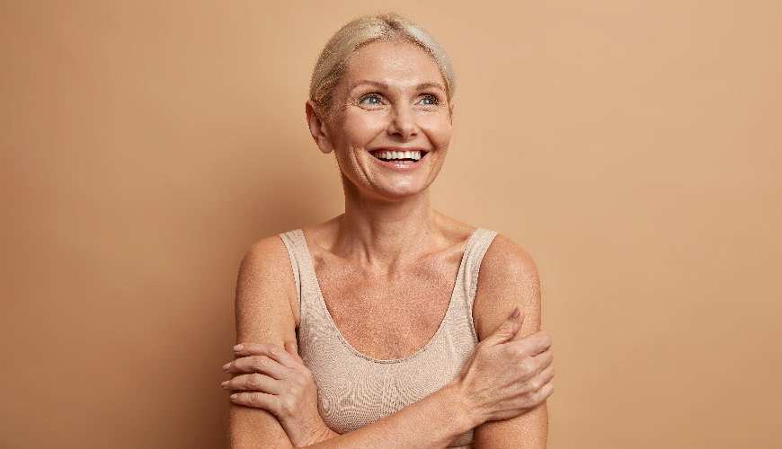 The miracle protein collagen helps the body in many ways