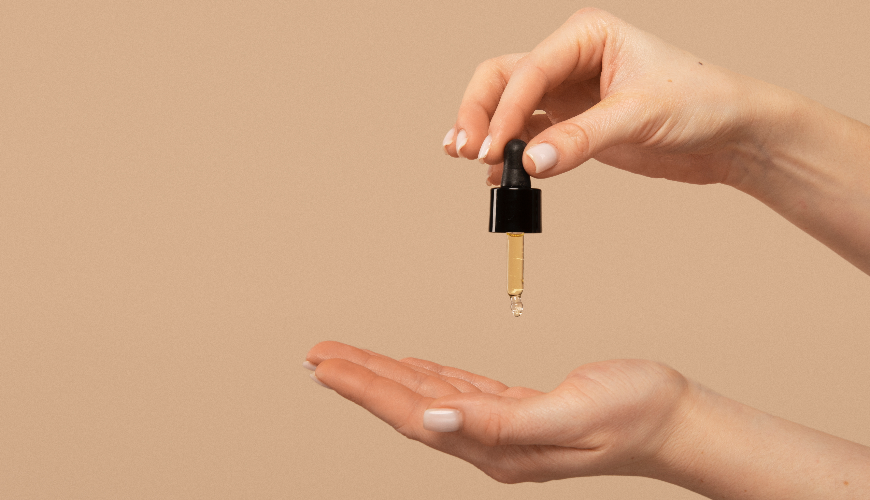 Retinol: A miracle for your skin