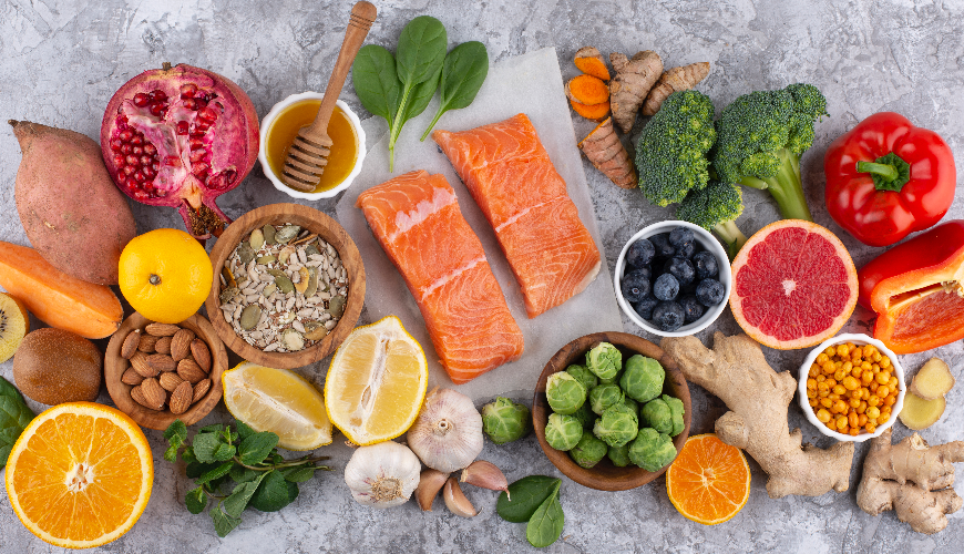 Magnesium and its benefits for your health