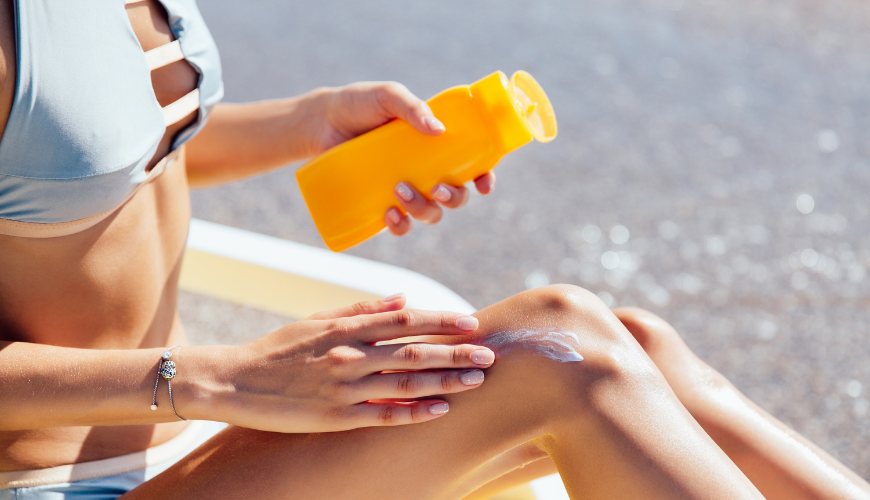 What is SPF?