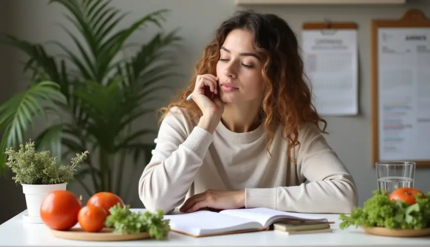 Painful ovulation affects every third woman