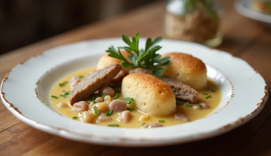 Do you want to have a successful Sunday lunch? Bet on rabbit recipes