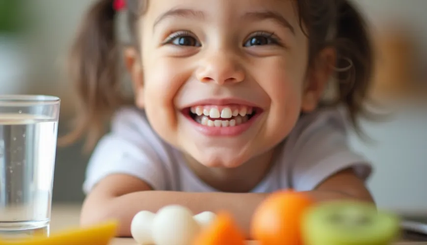 Do you want to have healthy teeth? Learn how to protect yourself from tooth decay