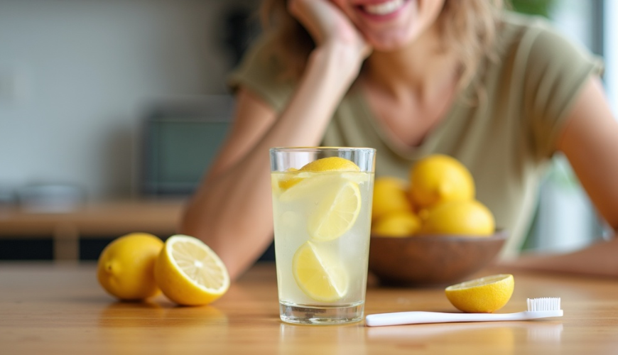 Sensitive teeth: How to deal with them when you feel a sting while brushing, and when it's better to