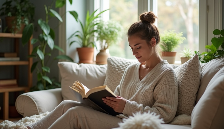 Detox is a modern trend that promises cleansing, but the body already manages it on its own every da