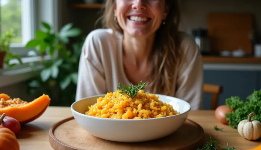Diet Recipes for Pancreatitis for Healthy Eating
