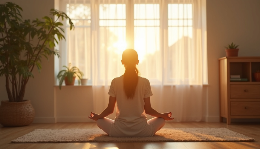 Dopamine detox shows why the brain loves rewards that come immediately and effortlessly