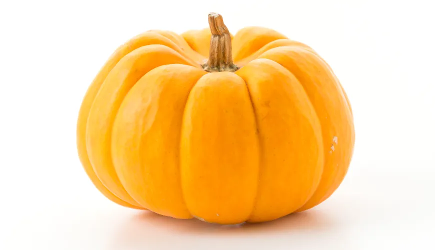 Recipes with Hokkaido Pumpkin Full of Flavor and Health