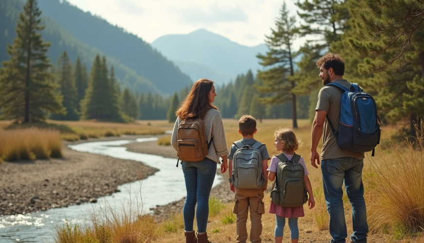 Ecological anxiety spreads as climate news accelerates, and one loses a sense of control