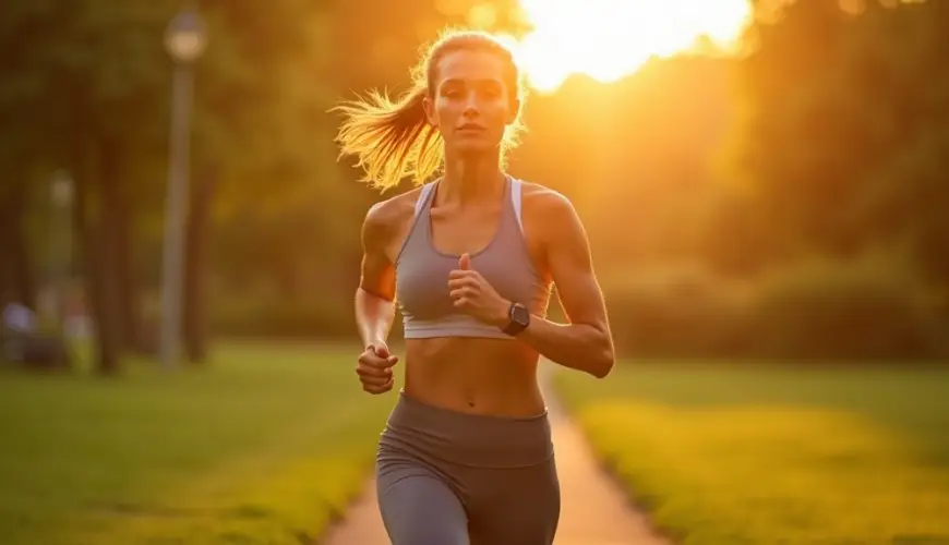 # Emotional regulation in adults can be improved