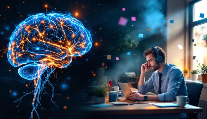 Magnesium threonate, also sold as Magtein, may support memory and concentration.