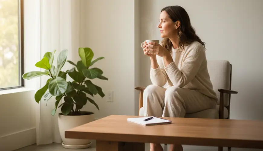 # Hormonal Contraception After 35 and Its Risks

## Introduction

Many women continue using hormonal