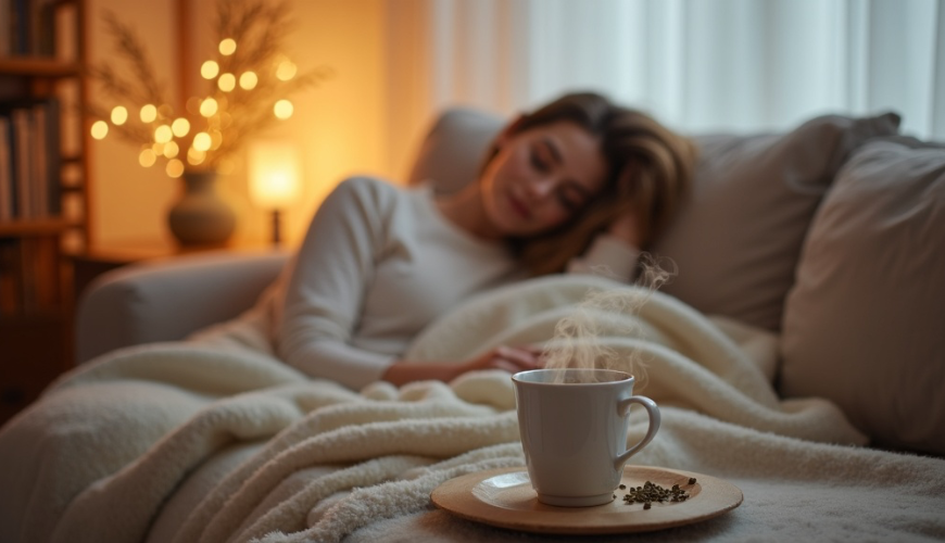 The hormonal cycle and its phases demonstrate why energy naturally fluctuates throughout the month.