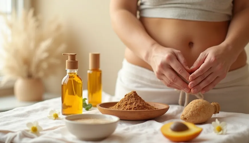 How to Combat Sagging Skin After Weight Loss and Feel Great