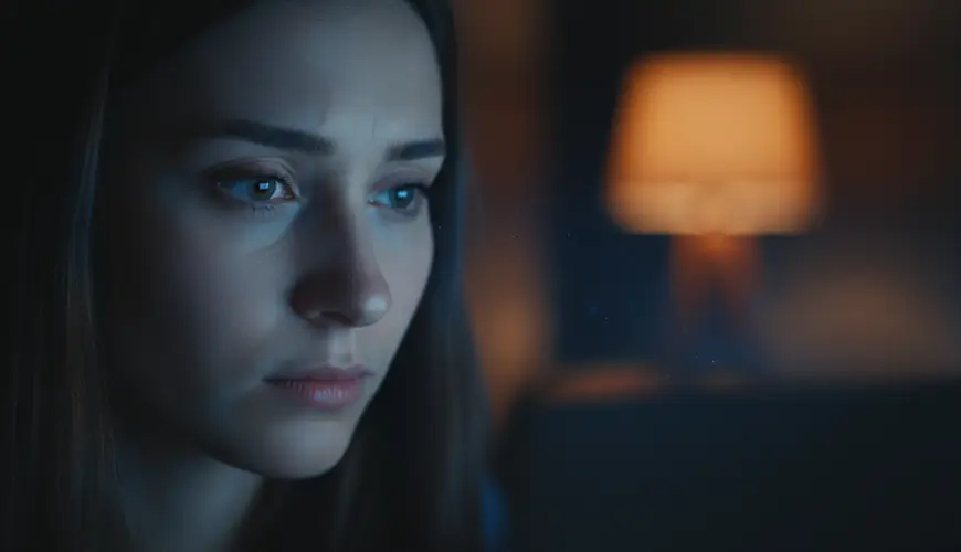 # How to Protect Eye Health in the Digital Age