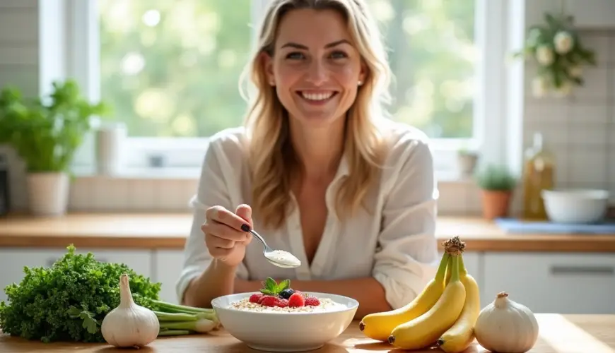 # How Probiotics, Prebiotics, and Synbiotics Work

## Probiotics

Probiotics are live microorganisms
