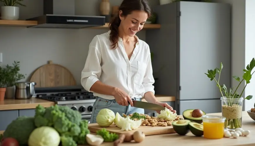 # How Cortisol Steals Progesterone and Prevents Weight Loss

## What Is Cortisol?

Cortisol is a str