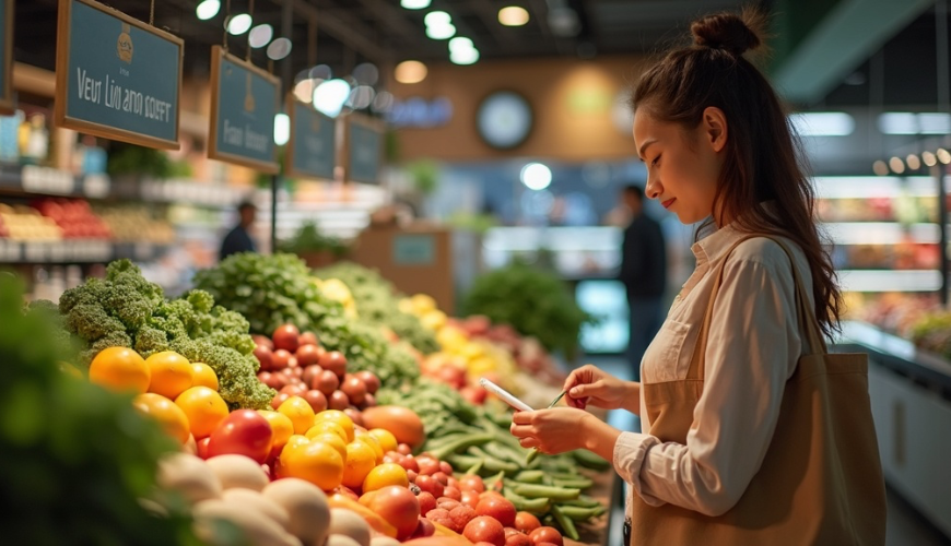How to Reduce Food Waste by Using the Freezer and Turning Leftovers into Quick Meals