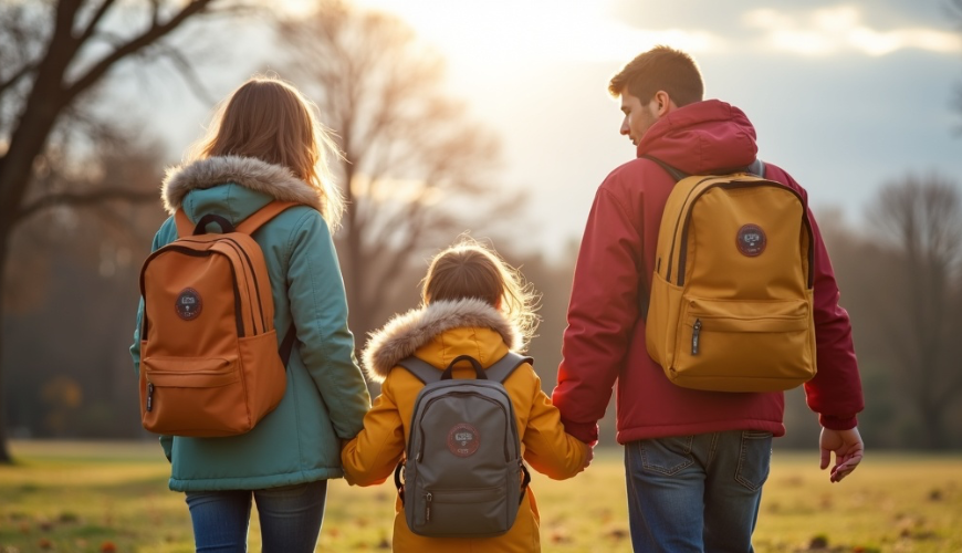 How to Support Immunity During Weather Changes So That the Transition from Winter to Spring Doesn't 