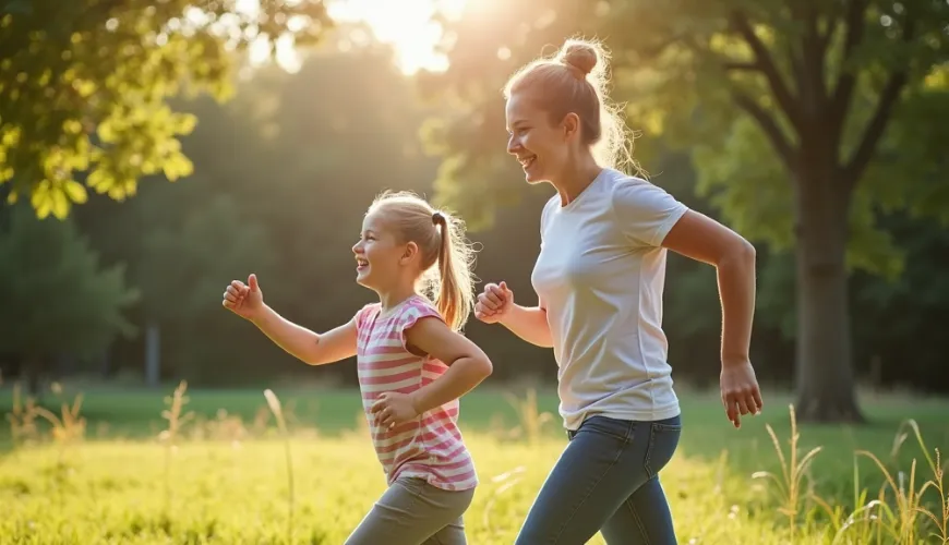 How to Strengthen Immunity and Prevent Bronchitis Without Fever