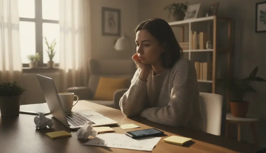 # How to Stop Procrastinating Using Small Steps